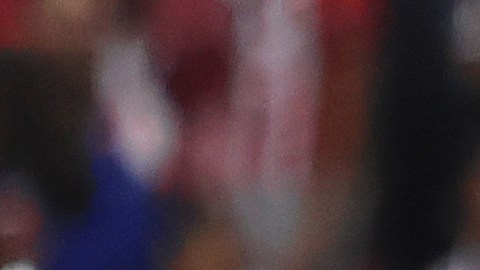 Javier Hernández no estará presente en el duelo ante el Pachuca.
