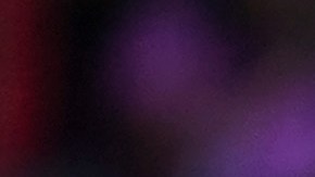 El entrenador del Toluca afirmó que están preparados para derrotar al América.