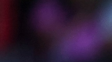 El entrenador del Toluca afirmó que están preparados para derrotar al América.