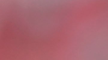 El delantero mexicano aseguró que se encuentra bastante bien en el Toluca y desmintió las críticas en su contra.