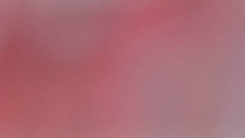 El delantero mexicano aseguró que se encuentra bastante bien en el Toluca y desmintió las críticas en su contra.