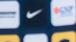 El lateral de los Pumas confía que pueden sacar varias victorias para avanzar a la Liguilla.