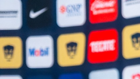 El lateral de los Pumas confía que pueden sacar varias victorias para avanzar a la Liguilla.