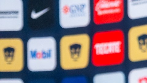 El lateral de los Pumas confía que pueden sacar varias victorias para avanzar a la Liguilla.
