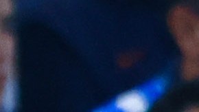 El entrenador de Rayados afirmó que solo piensa en el próximo partido ante los Tigres.