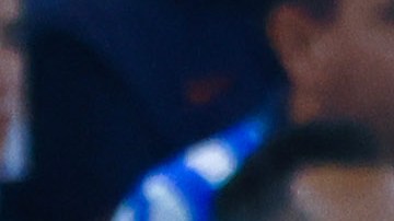 El entrenador de Rayados afirmó que solo piensa en el próximo partido ante los Tigres.