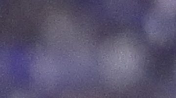 El delantero mexicano se mostró enfocado en seguir apoyando a Cruz Azul a ganar juegos.