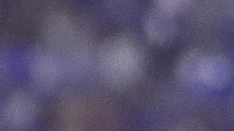 El delantero mexicano se mostró enfocado en seguir apoyando a Cruz Azul a ganar juegos.