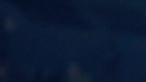 América se verá las caras con el Aston Villa en el Soldier Field de Chicago en agosto