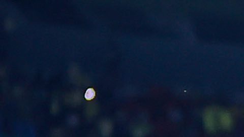 América se verá las caras con el Aston Villa en el Soldier Field de Chicago en agosto