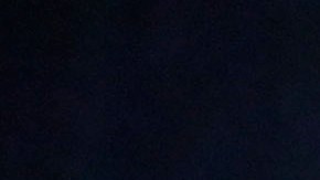 El guardameta pidió disculpas por usar un láser para afectar el juego de Esteban Andrada.