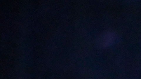El guardameta pidió disculpas por usar un láser para afectar el juego de Esteban Andrada.