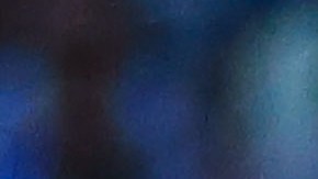 El técnico de Rayados afirmó que solo está enfocado en el buen desempeño de su equipo.