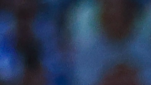 El técnico de Rayados afirmó que solo está enfocado en el buen desempeño de su equipo.