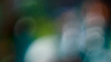 El entrenador argentino se mostró enfocado en vencer en la Concacaf Champions Cup.