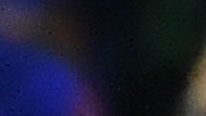 El delantero francés tendrá un nuevo rol con los Tigres.