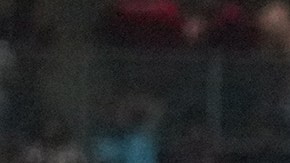 El futbolista de Chivas confía que podrán tener un gran desempeño en la Liguilla.
