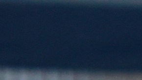 El jugador de los Pumas confía en sumar el triunfo ante Gallos.