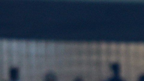 El jugador de los Pumas confía en sumar el triunfo ante Gallos.