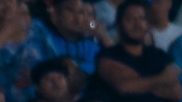 André Jardine afirma que buscará un nuevo esquema de juego ante el Pachuca.