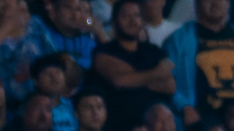 André Jardine afirma que buscará un nuevo esquema de juego ante el Pachuca.