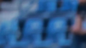 El entrenador del Atlas se mostró molesto por el resultado registrado ante Cruz Azul.