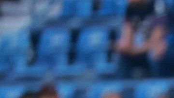 El entrenador del Atlas se mostró molesto por el resultado registrado ante Cruz Azul.