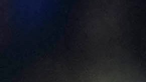 El entrenador de los Tuzos consideró que jugar tantos partidos seguidos los afectará en el juego.