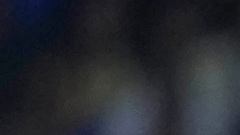 El entrenador de los Tuzos consideró que jugar tantos partidos seguidos los afectará en el juego.
