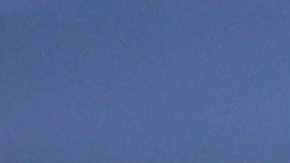 El entrenador brasileño se mostró enfocado en alcanzar el bicampeonato de la Liga MX.