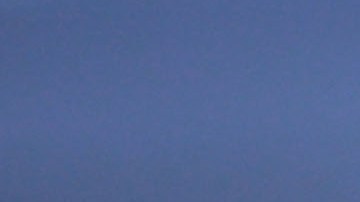 El entrenador brasileño se mostró enfocado en alcanzar el bicampeonato de la Liga MX.