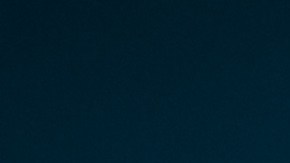 Inteligencia Artificial