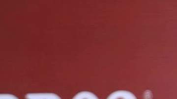 Isis Serrath, influencer mexicana.