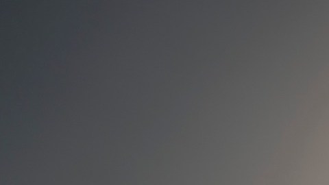 Guerra entre Israel y Palestina tiene ahora a Irán como otro involucrado.