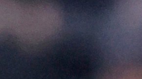 Prospecto Jackson Chourio superó a Miguel Cabera como el venezolano más joven en conectar un jonrón en Grandes Ligas