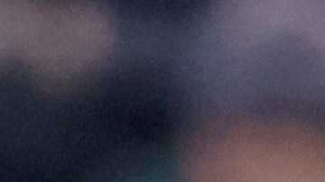 Prospecto Jackson Chourio superó a Miguel Cabera como el venezolano más joven en conectar un jonrón en Grandes Ligas