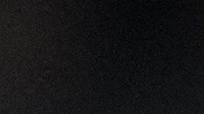 Tony Kemp cuenta anécdota de la primera vez que vio a Jackson Holliday