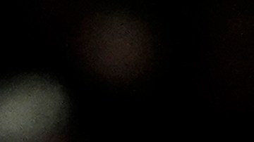 New York Knick ya tiene rival: Sixers elimina al Miami Heat de forma agónica y avanza a la siguiente ronda