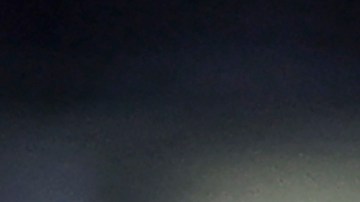 Dominicano Jasson Domínguez da satisfactorias señales de recuperación con los New York Yankees