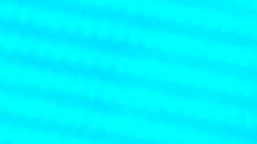 Estadounidense John Textor presentó "indicios" de amaño de partidos en el fútbol brasileño, donde tiene un club