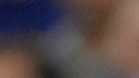 José Ramírez hace historia con los Cleveland Guardians como el antesalista con más jonrones de la franquicia