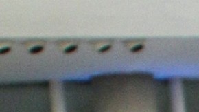 Julián Gil, actor argentino.