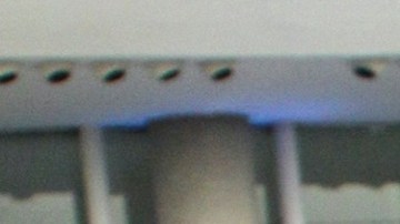 Julián Gil, actor argentino.