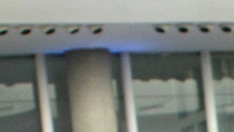 Julián Gil, actor argentino.