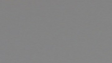 Katherine Pichardo Erskine