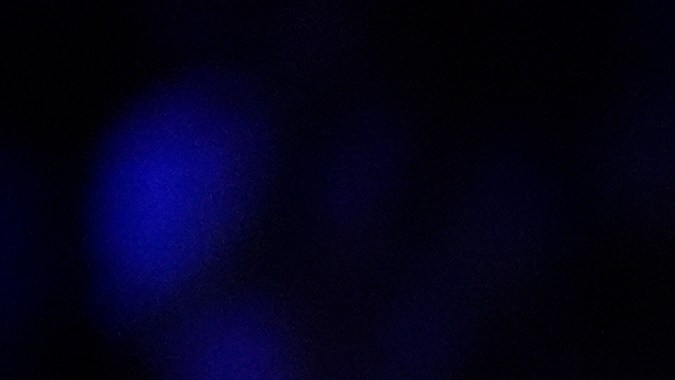 Kawhi Leonard es el elegido para completar la selección de EE.UU. que irá a París 2024