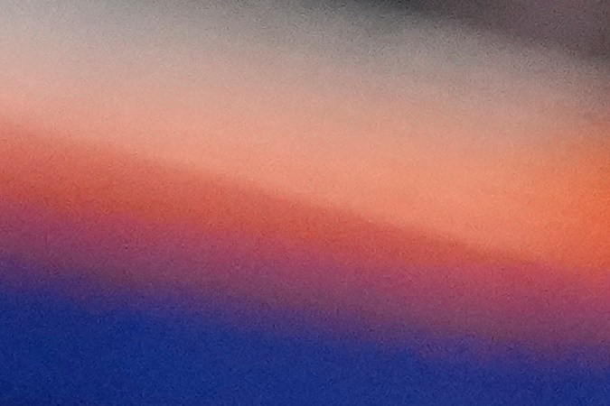 Duro golpe para los Mets: Kodai Senga pasa a la lista de lesionados de 60 días