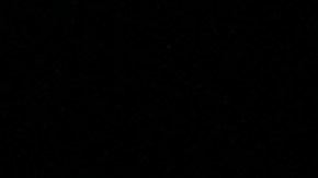 Mbappé lanza picante mensaje antes de enfrentar al Barcelona