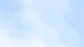 Conmebol reparará los siete estadios elegidos para las finales de las Copas Libertadores y Sudamericana