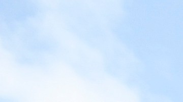 Conmebol reparará los siete estadios elegidos para las finales de las Copas Libertadores y Sudamericana